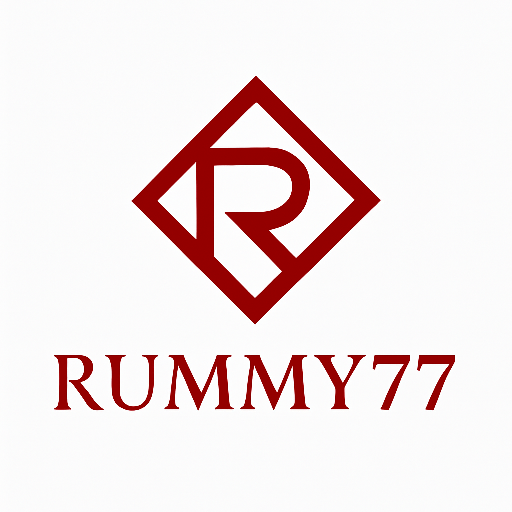 rummy77i.com