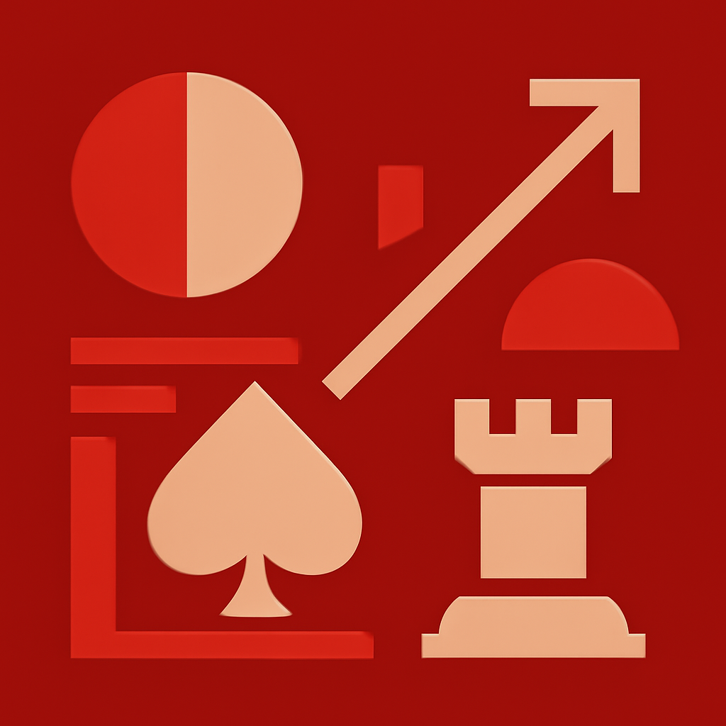 An educational diagram illustrating the concept of user reviews for Rummy77.