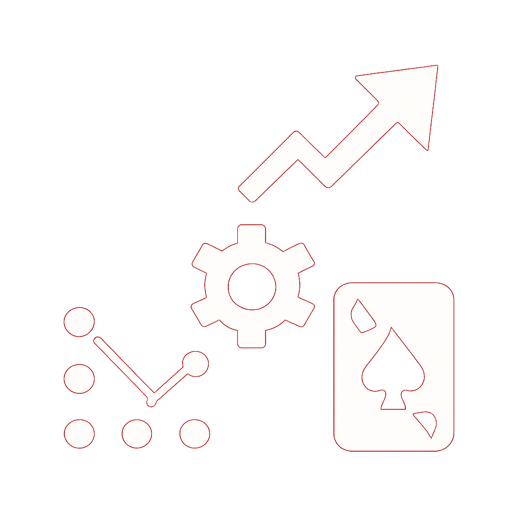 A professional badge representing user reviews of Rummy77.
