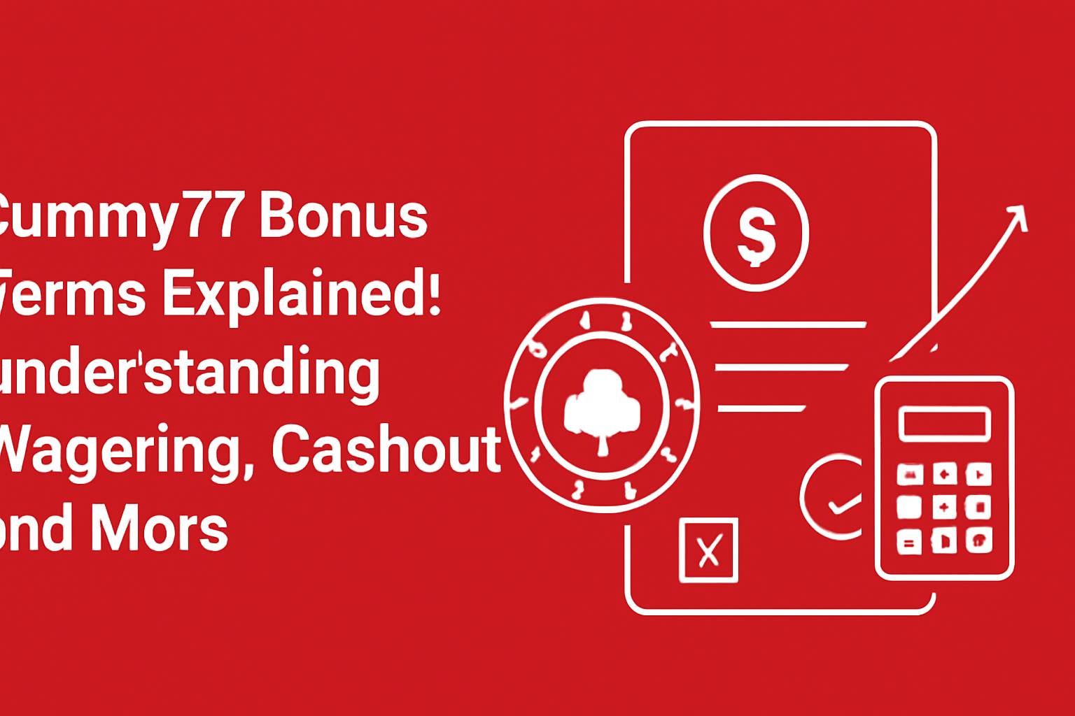 Scene depicting user safety measures for Rummy77.