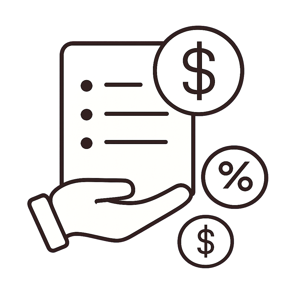 Icon representing user safety measures for Rummy77.