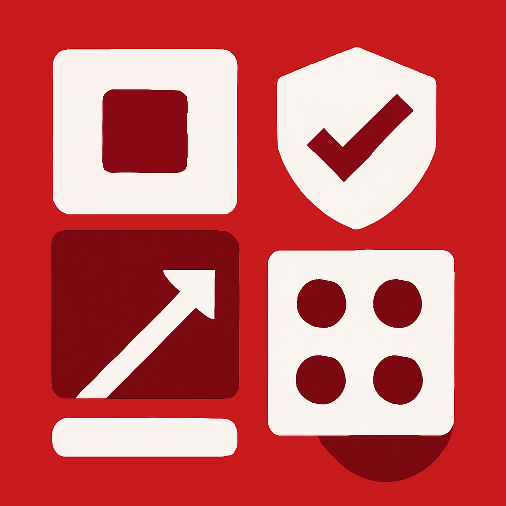 Illustration outlining steps to change the password for Rummy77.