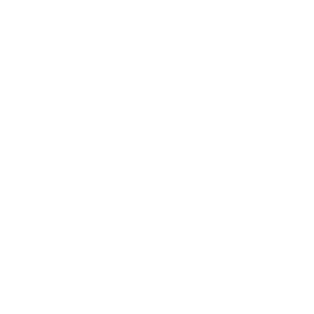 Icon representing the process of changing the password for Rummy77.