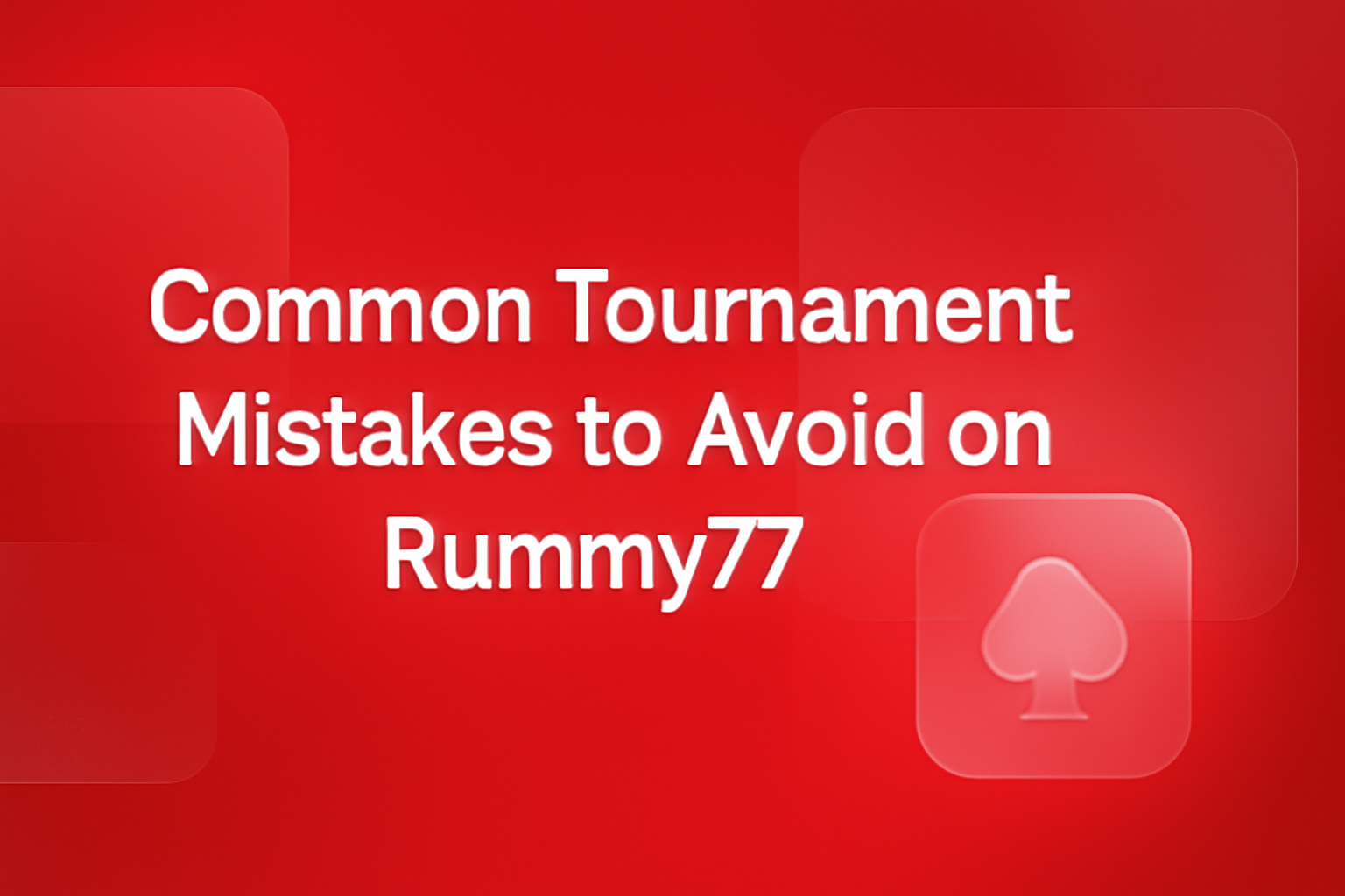 A professional image discussing the legal status of Rummy77.