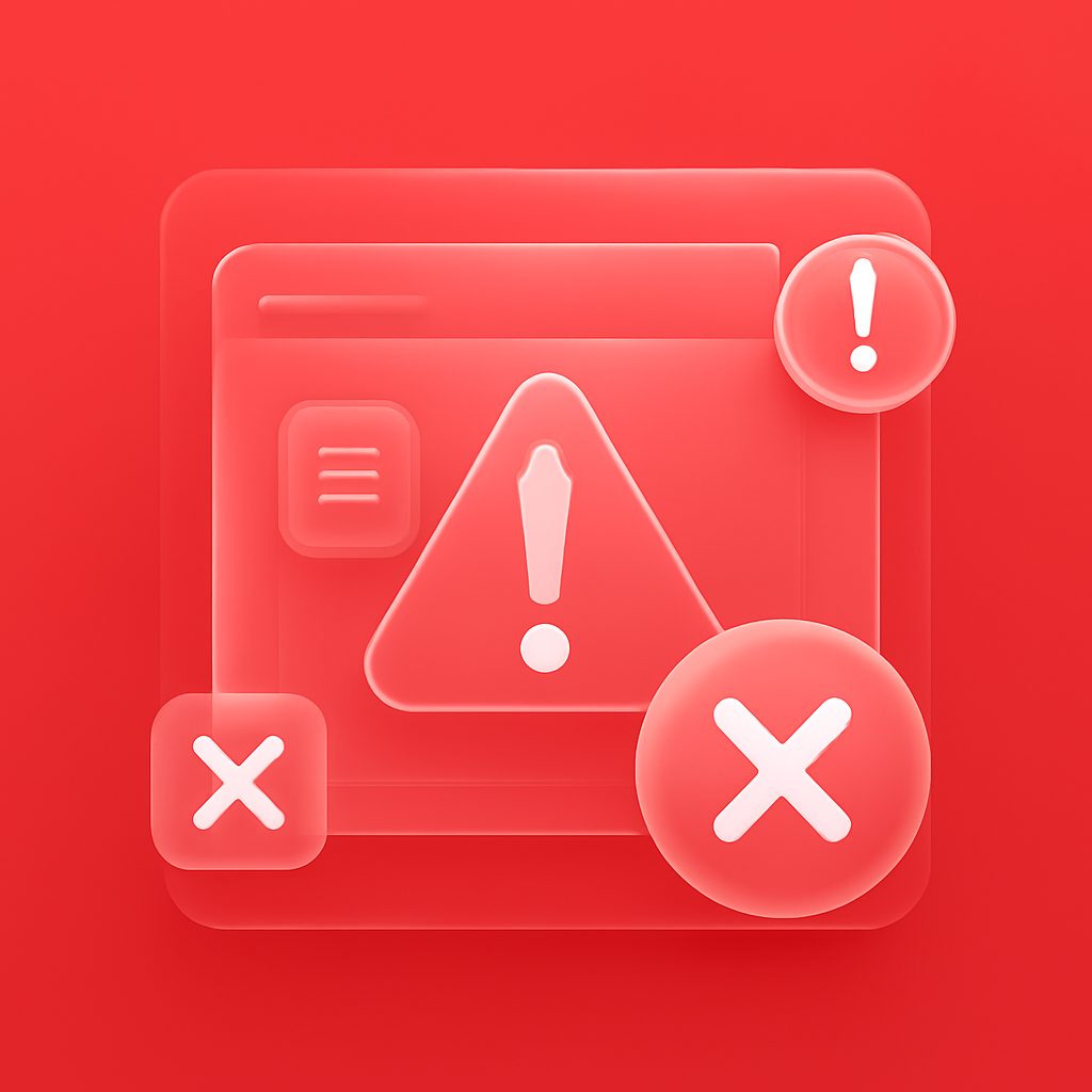 An educational illustration about Rummy77's legal status.