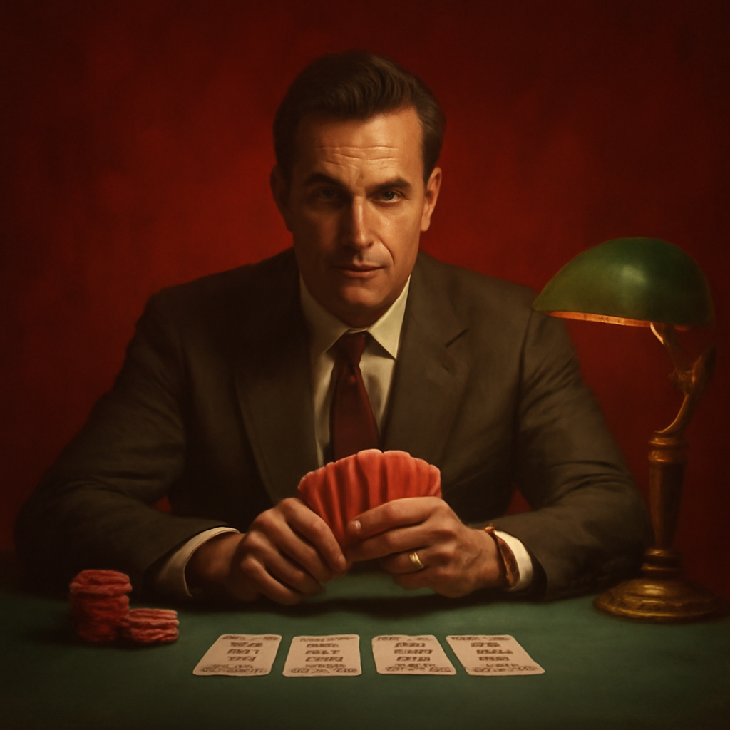 Diagram illustrating the support process for Rummy77.