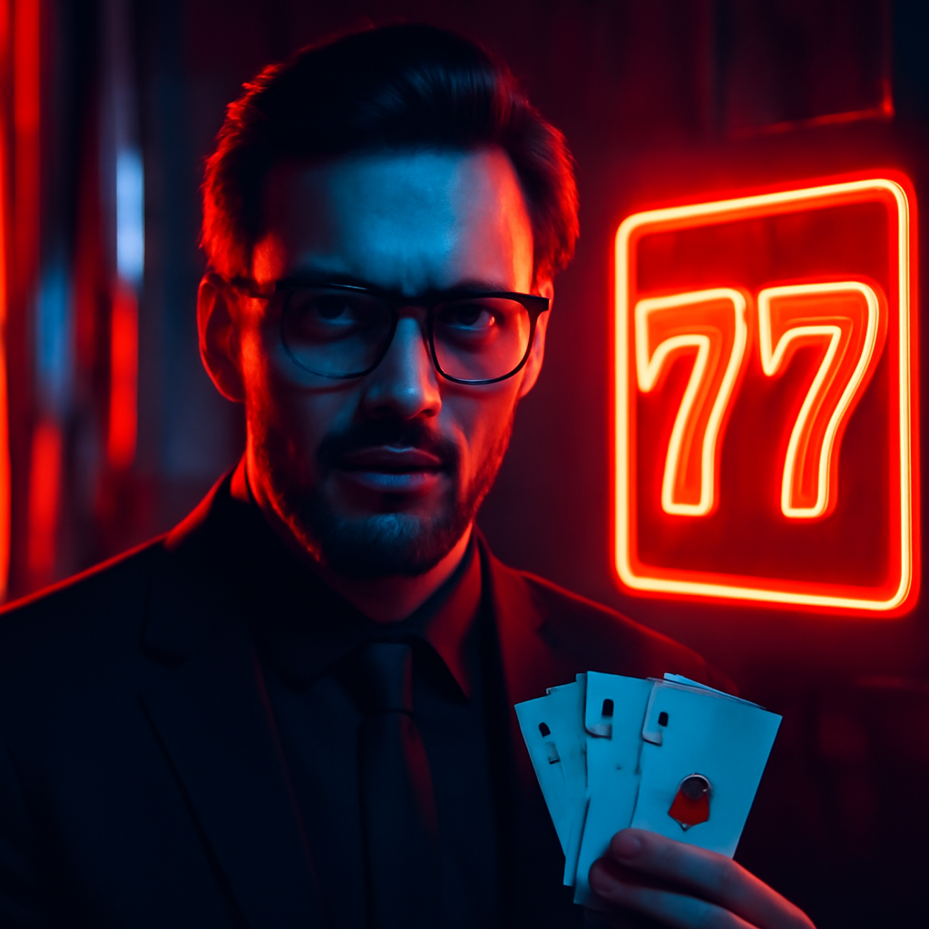 Illustration outlining steps to change the password for Rummy77.